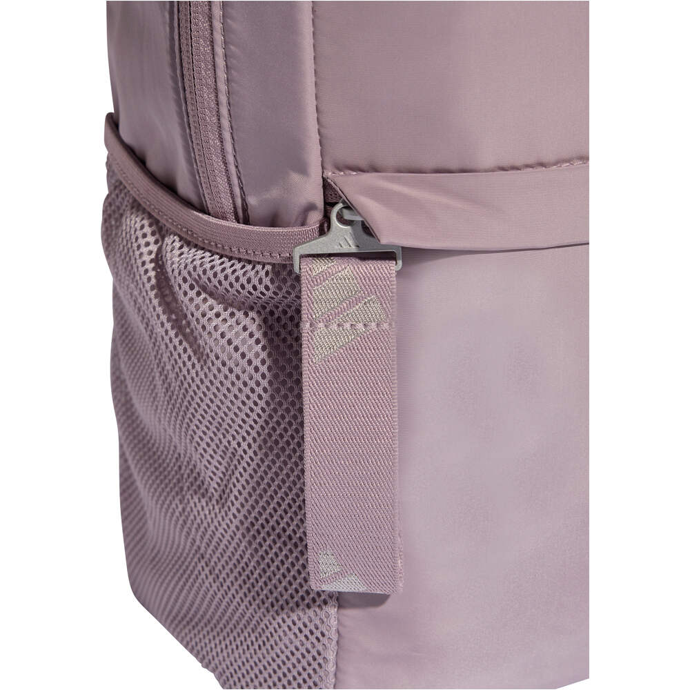 adidas mochila deporte SPORT 03