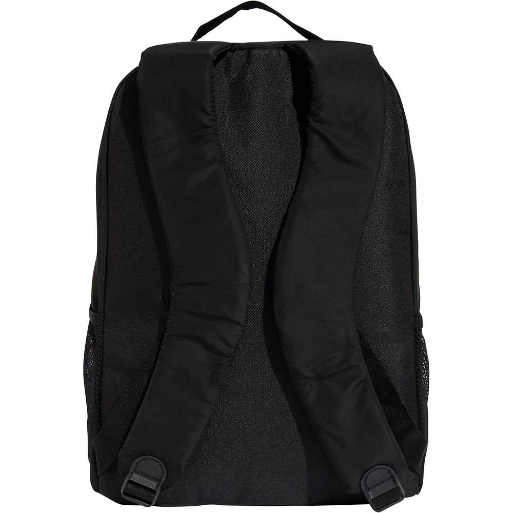 adidas mochila deporte SPORT BACKPACK 01