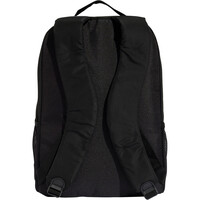 adidas mochila deporte SPORT BACKPACK 01