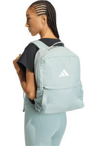 adidas mochila deporte SPORT BACKPACK 01