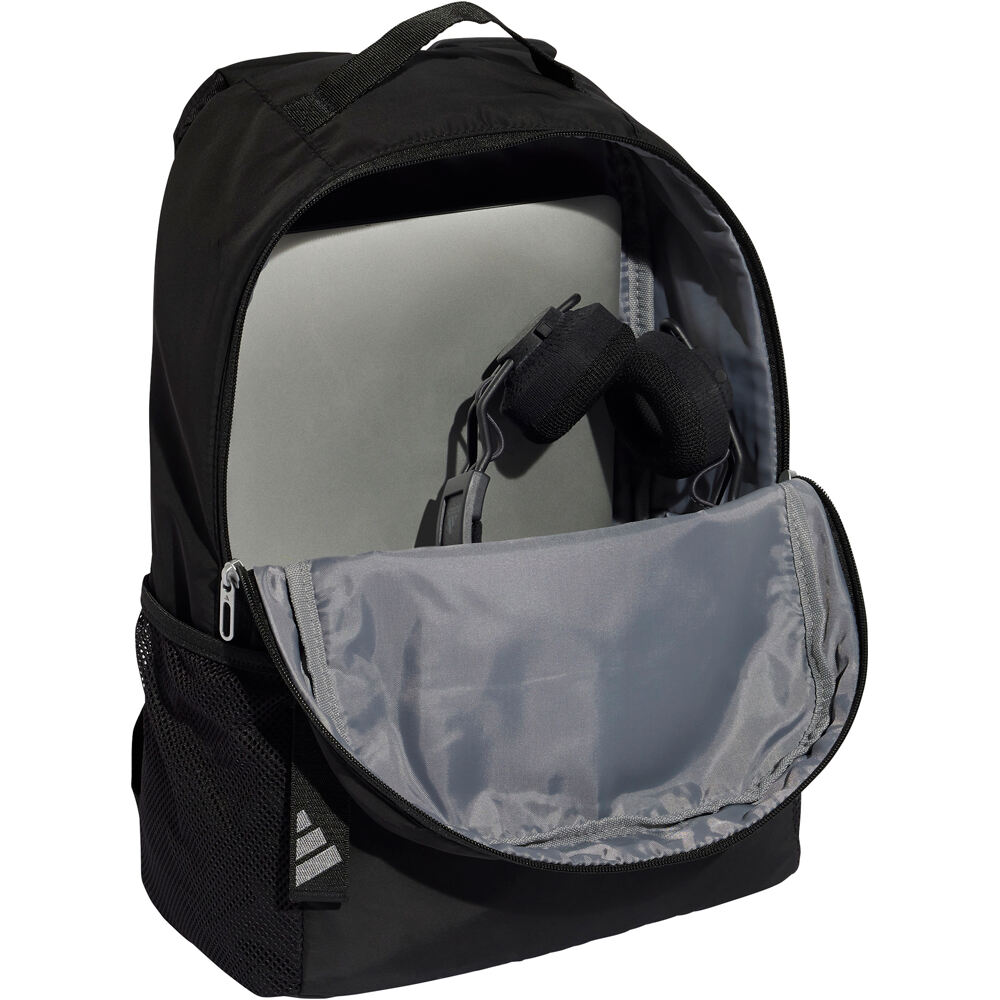 adidas mochila deporte SPORT BACKPACK 03