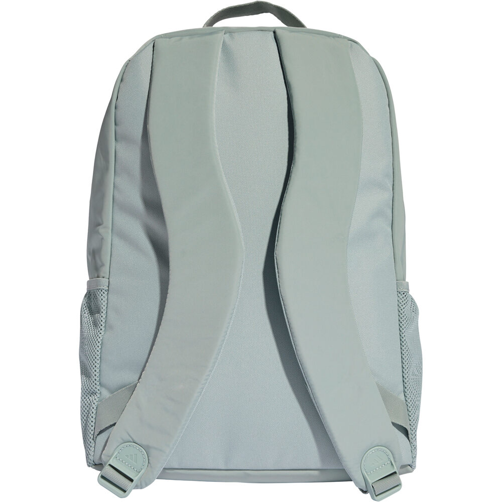 adidas mochila deporte SPORT BACKPACK 03