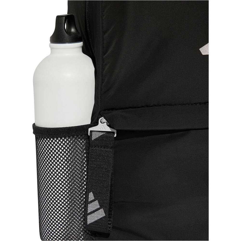 adidas mochila deporte SPORT BACKPACK 05