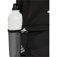 adidas mochila deporte SPORT BACKPACK 05