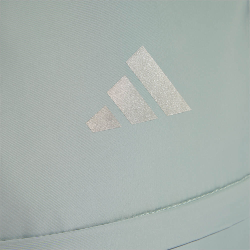 adidas mochila deporte SPORT BACKPACK 06