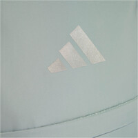 adidas mochila deporte SPORT BACKPACK 06