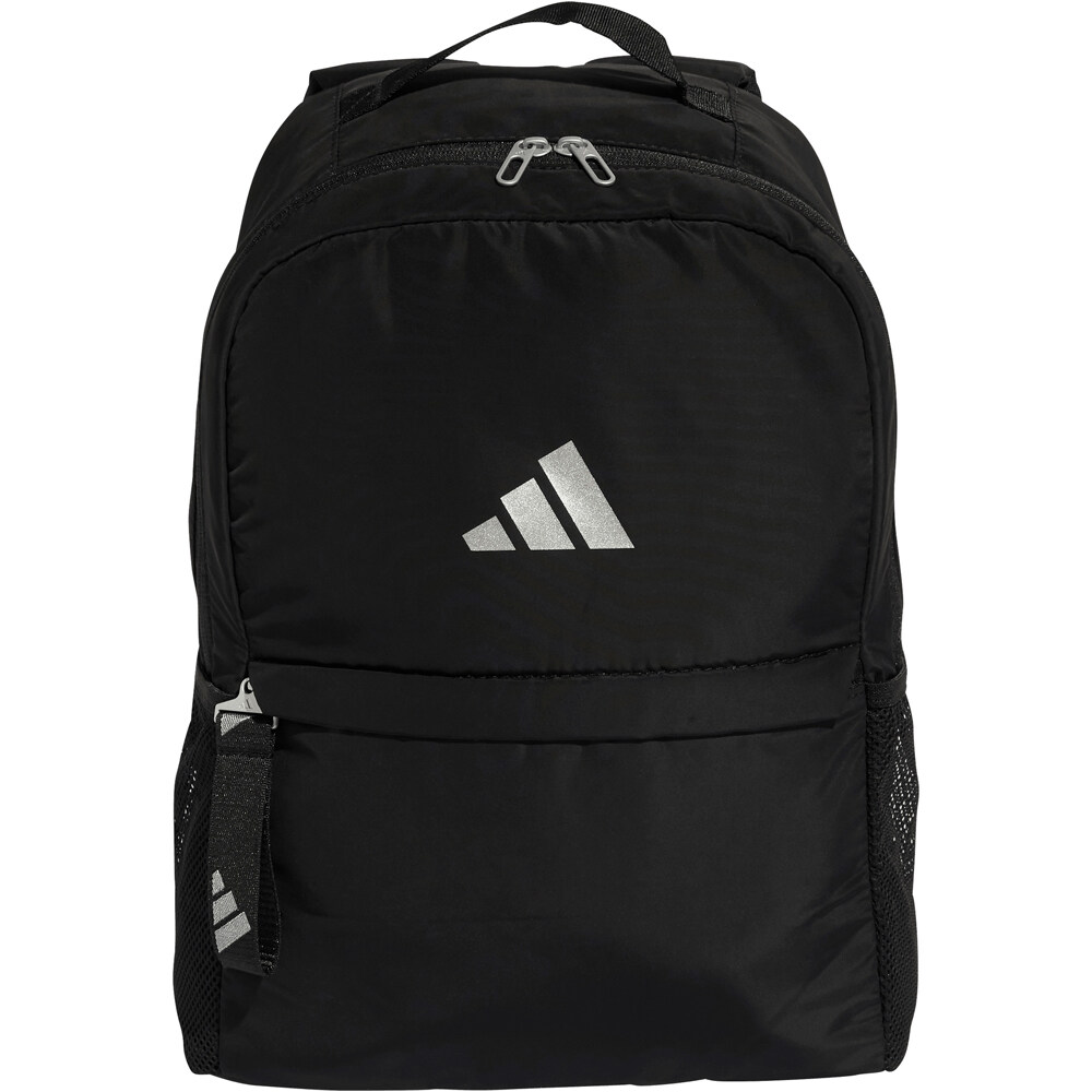 adidas mochila deporte SPORT BACKPACK vista frontal