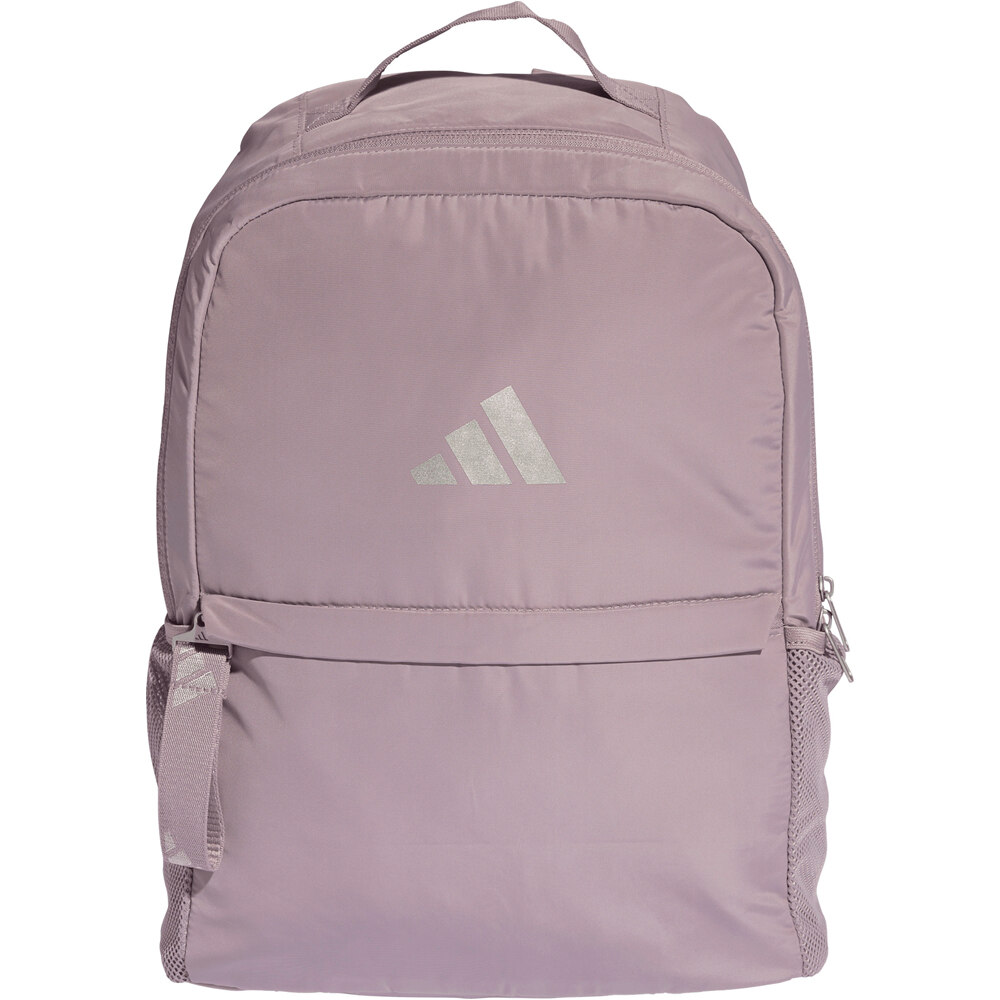 adidas mochila deporte SPORT vista frontal