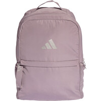 adidas mochila deporte SPORT vista frontal