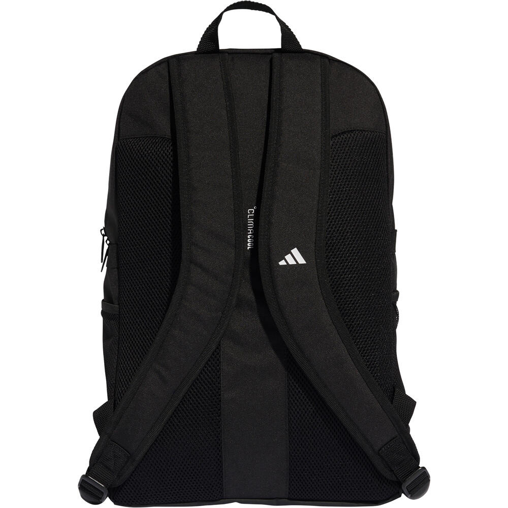 adidas mochila deporte TIRO BACKPACK 01