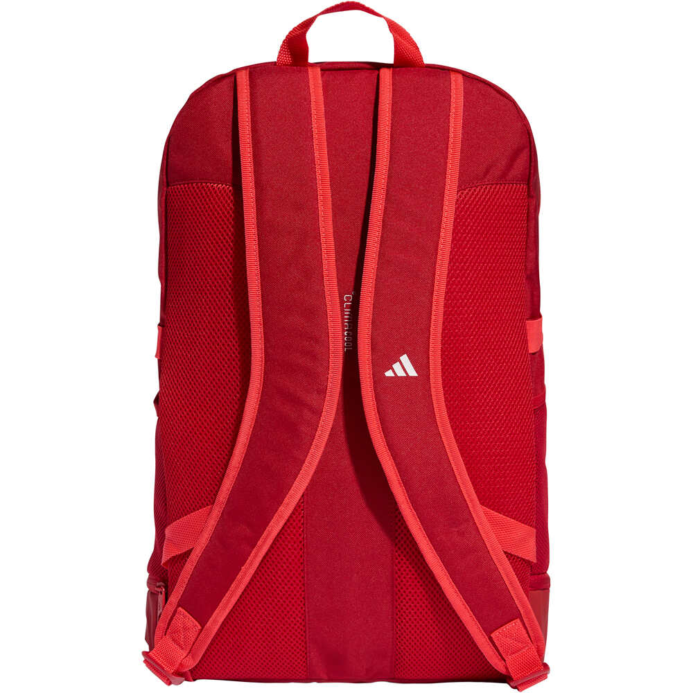 adidas mochila deporte TIRO BACKPACK 01