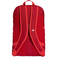 adidas mochila deporte TIRO BACKPACK 01