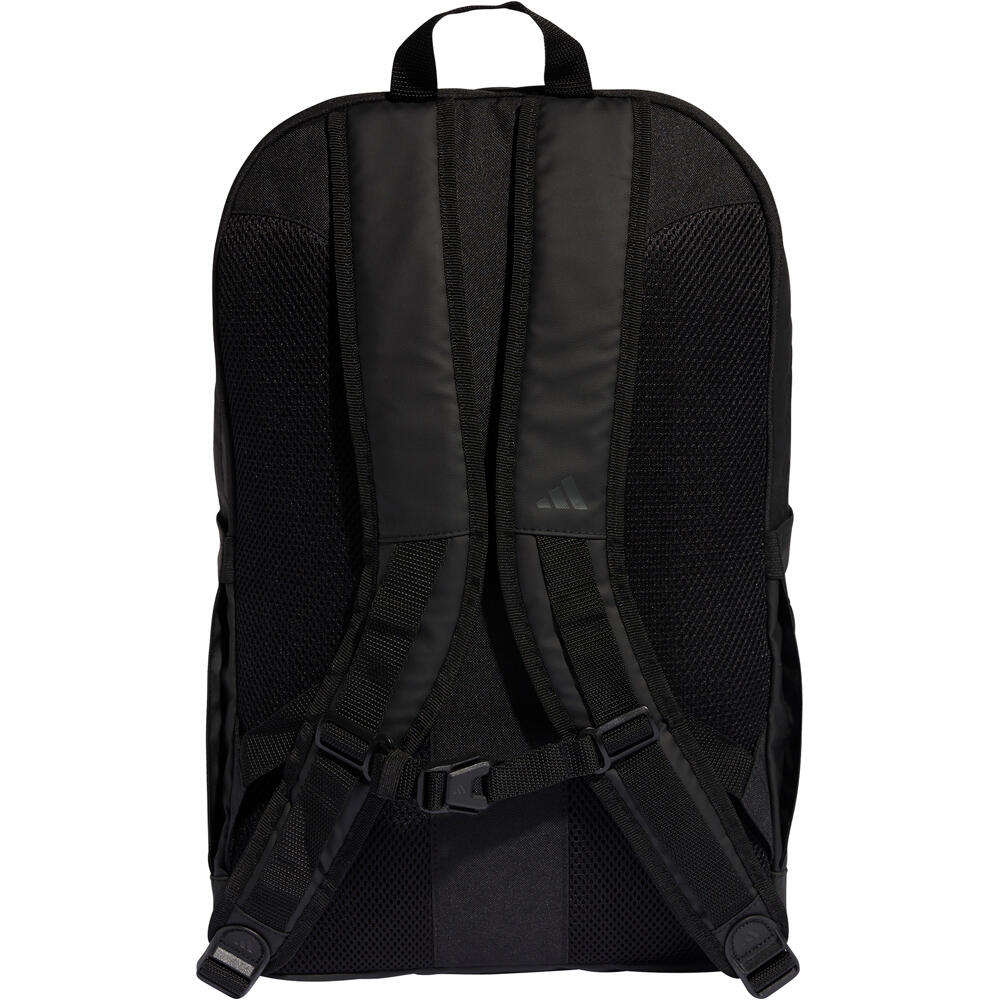 adidas mochila deporte TIRO BACKPACK 01