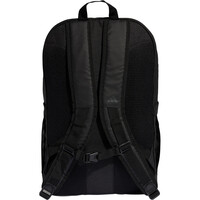 adidas mochila deporte TIRO BACKPACK 01