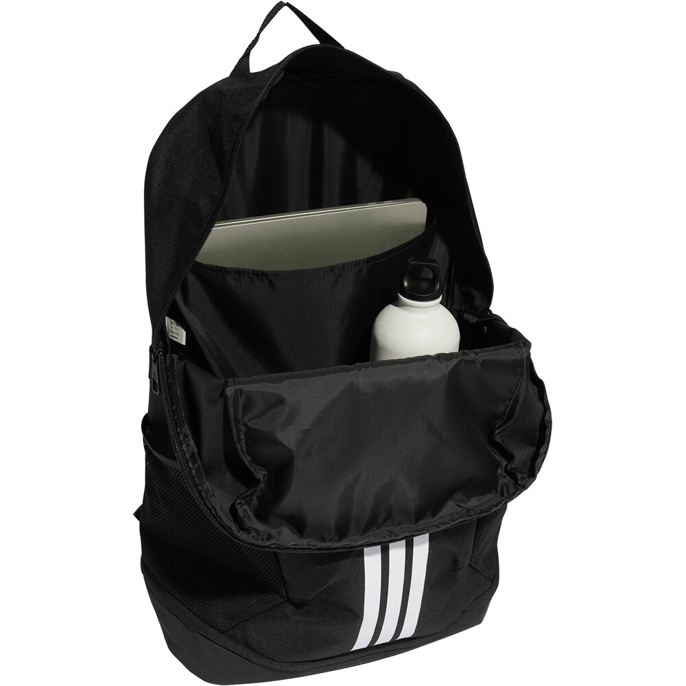adidas mochila deporte TIRO BACKPACK 02