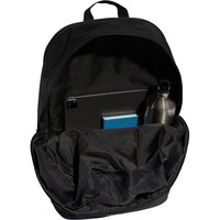 adidas mochila deporte TIRO BACKPACK 02