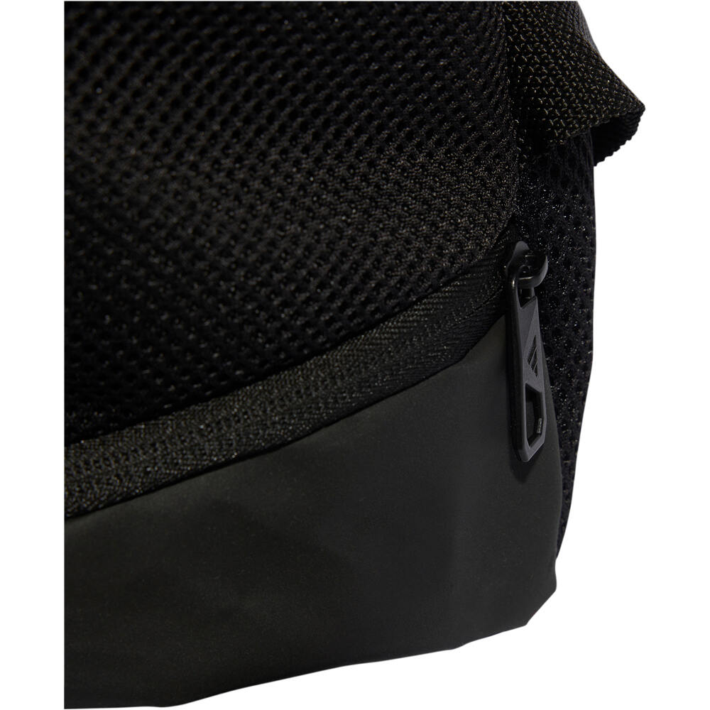 adidas mochila deporte TIRO BACKPACK 03