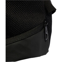 adidas mochila deporte TIRO BACKPACK 03