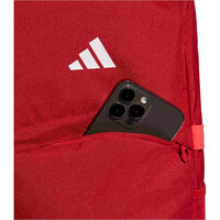 adidas mochila deporte TIRO BACKPACK 03