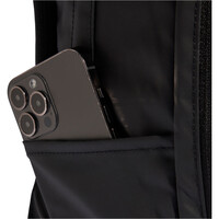 adidas mochila deporte TIRO BACKPACK 03