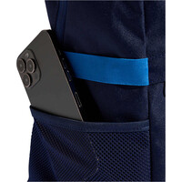 adidas mochila deporte TIRO BACKPACK 03