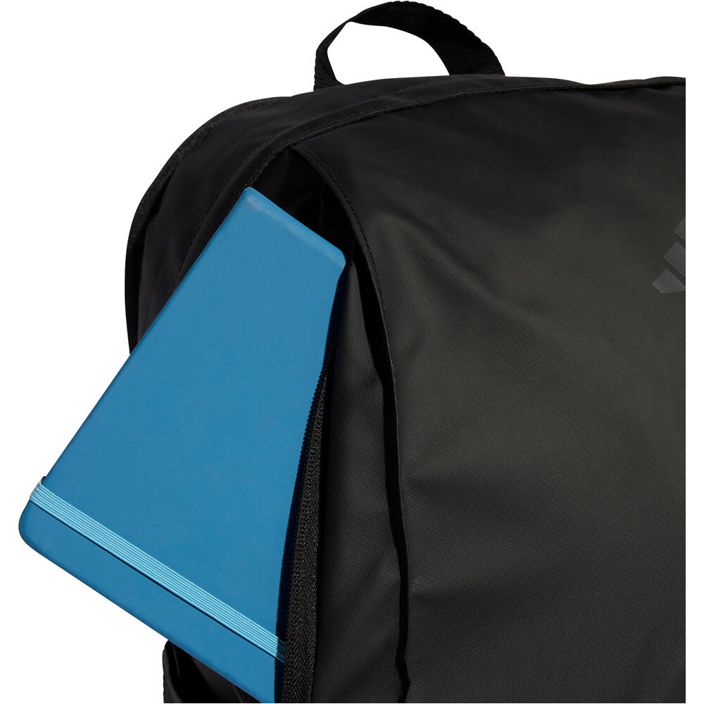 adidas mochila deporte TIRO BACKPACK 04