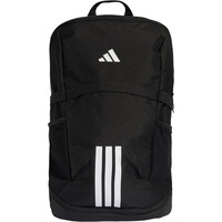 adidas mochila deporte TIRO BACKPACK vista frontal