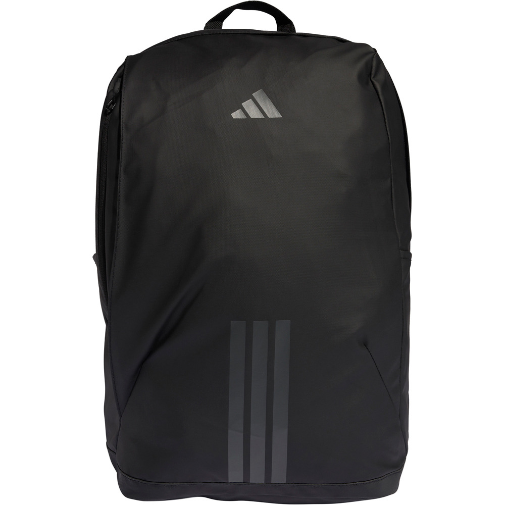 adidas mochila deporte TIRO BACKPACK vista frontal