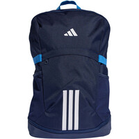 TIRO BACKPACK