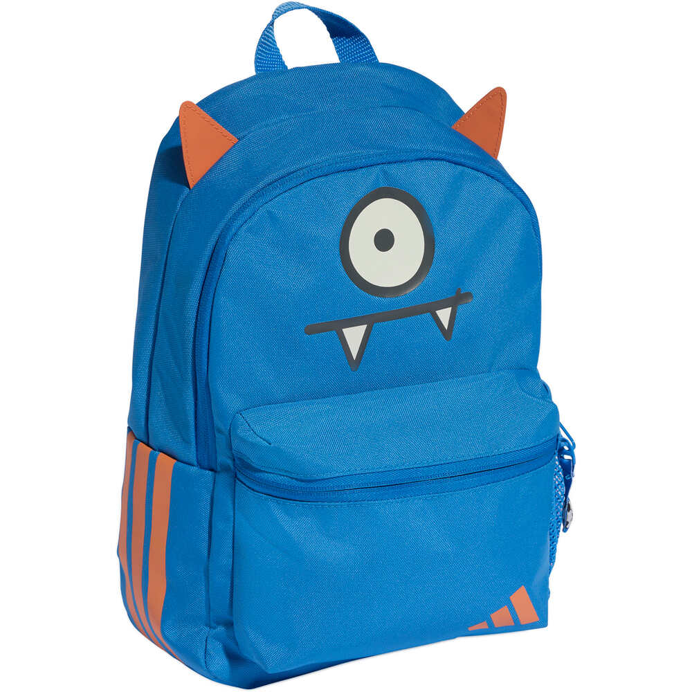 adidas mochila deporte TIRO_NSTER 02