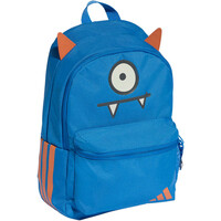 adidas mochila deporte TIRO_NSTER 02