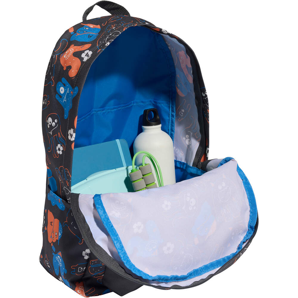 adidas mochila deporte TIRO_NSTER 03