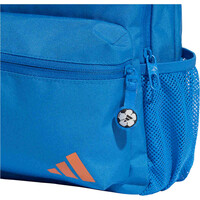 adidas mochila deporte TIRO_NSTER 04