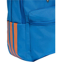 adidas mochila deporte TIRO_NSTER 05