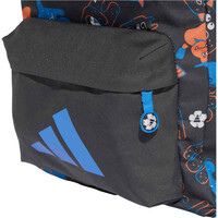 adidas mochila deporte TIRO_NSTER 05