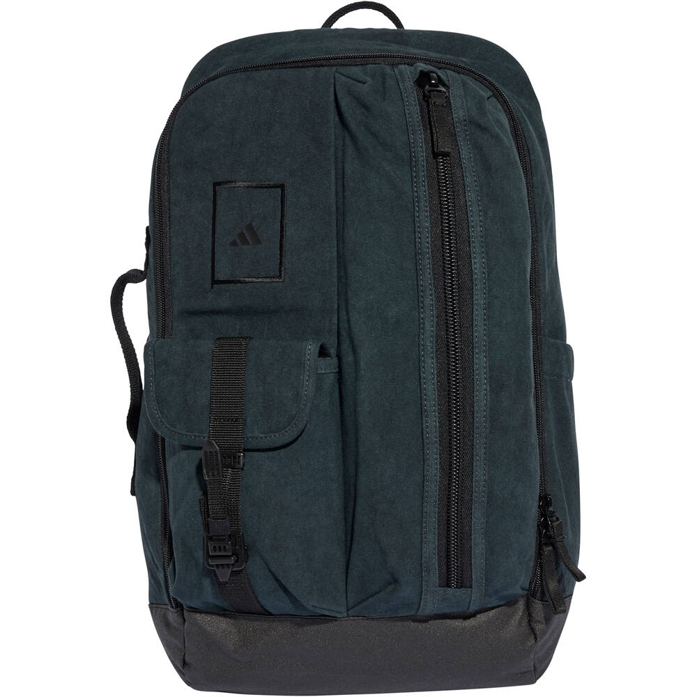 adidas mochila deporte UTILITY IPS 02