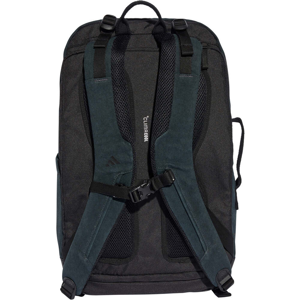 adidas mochila deporte UTILITY IPS 03