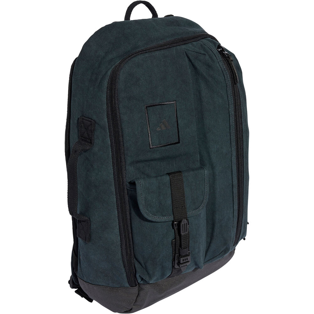 adidas mochila deporte UTILITY IPS 04