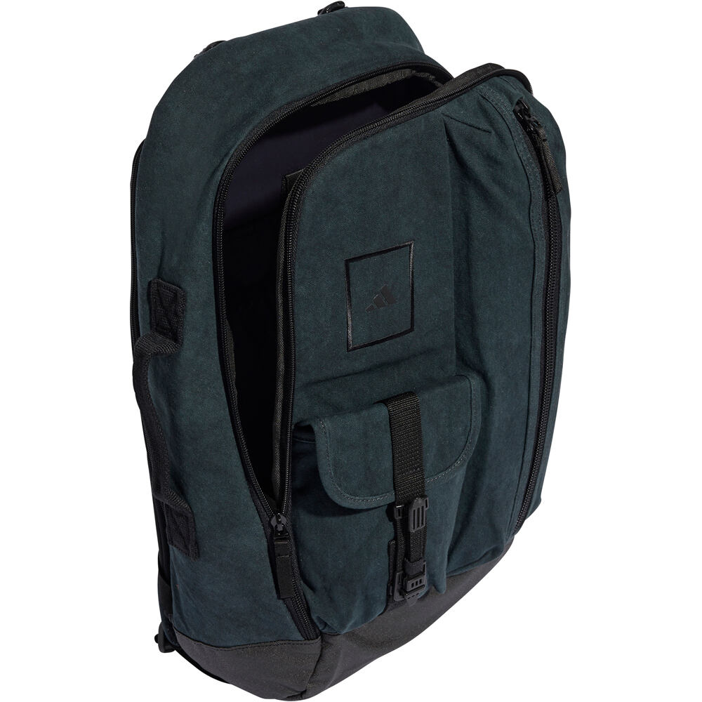 adidas mochila deporte UTILITY IPS 05