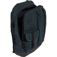 adidas mochila deporte UTILITY IPS 05