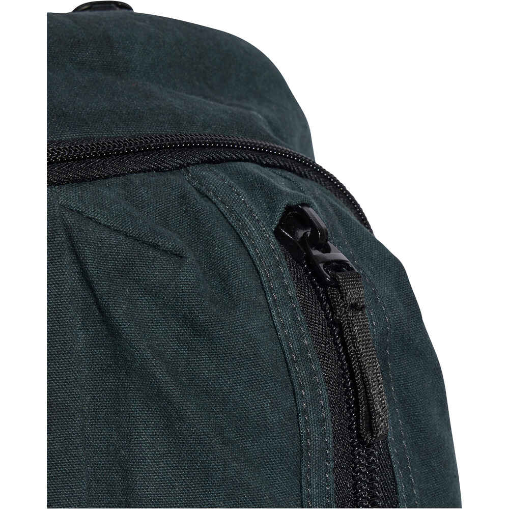 adidas mochila deporte UTILITY IPS 06