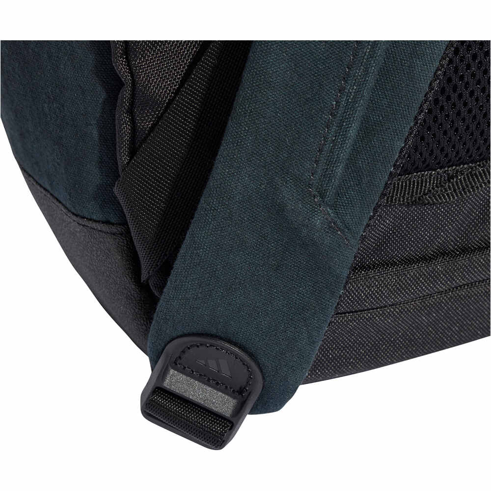 adidas mochila deporte UTILITY IPS 07