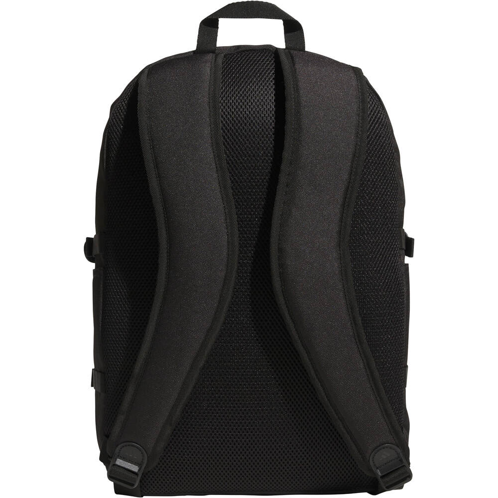 adidas mochila deporte UTILITY MULTI POCKET 01