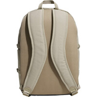 adidas mochila deporte UTILITY MULTI POCKET 01