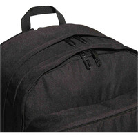 adidas mochila deporte UTILITY MULTI POCKET 03