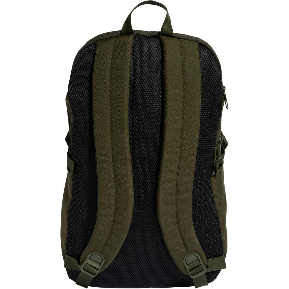 adidas mochila deporte X_POWER VIII 01