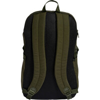 adidas mochila deporte X_POWER VIII 01