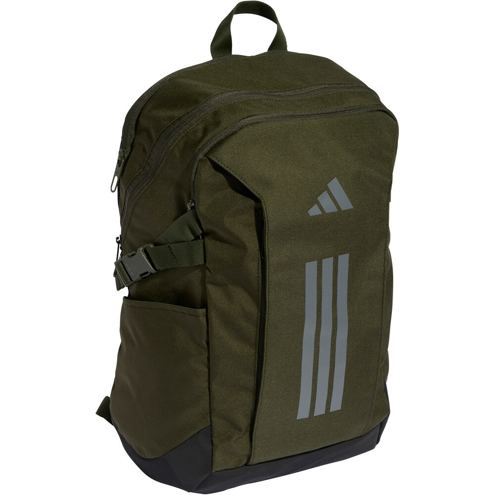 adidas mochila deporte X_POWER VIII 02