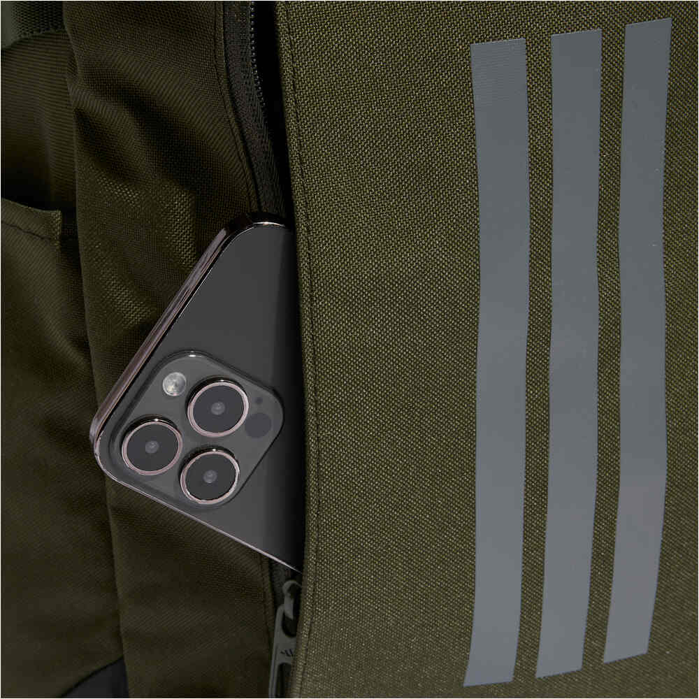 adidas mochila deporte X_POWER VIII 04