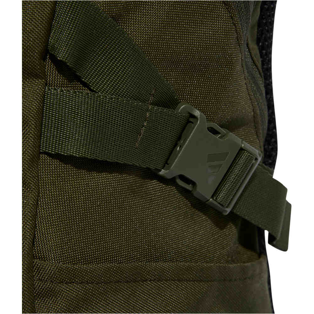 adidas mochila deporte X_POWER VIII 05